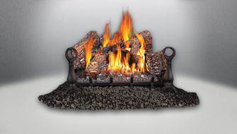 335x190-24-vent-free-gas-log-napoleon-fireplaces