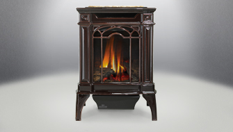 335x190-arlington-gds20-napoleon-fireplaces