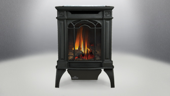 335x190-arlington-gvfs20-napoleon-fireplaces