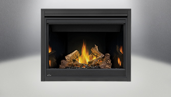 335x190-ascent-42-napoleon-fireplaces-updated