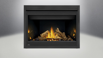 335x190-ascent-46-napoleon-fireplaces-updated