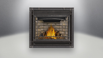 335x190-ascent-gx36-1-napoleon-fireplaces