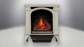 335x190-bayfield-gds25-napoleon-fireplaces