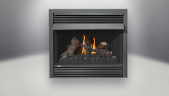 335x190-gvf36-napoleon-fireplaces