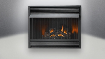 335x190-gvf42-napoleon-fireplaces