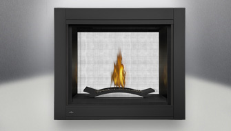335x190-high-ascent-bhd4ST-napoleon-fireplaces