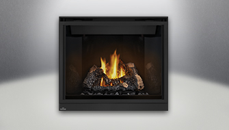 335x190-high-definition-hd40-napoleon-fireplaces