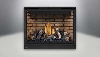 335x190-high-definition-hd46-napoleon-fireplaces