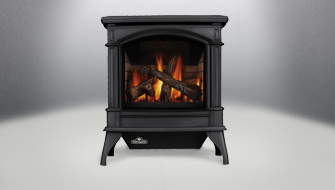 335x190-knightsbridge-gds60-napoleon-fireplaces