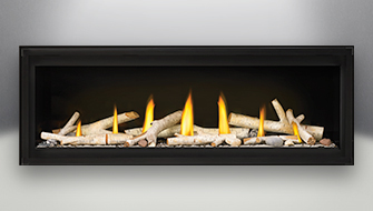 335x190-luxuria-LVX50-napoleon-fireplaces