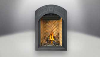 335x190-park-avenue-gd82-napoleon-fireplaces