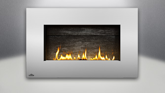335x190-plazmafire-31-fireplaces-napoleon-fireplaces