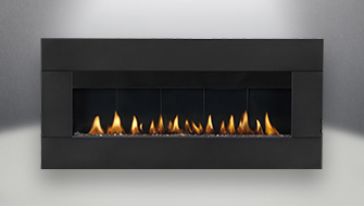 335x190-plazmafire-48-napoleon-fireplaces