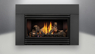 335x190-roxbury-gdi30-napoleon-fireplaces