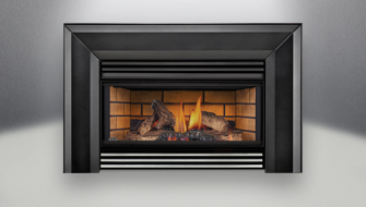 335x190-roxbury-gi3600-napoleon-fireplaces