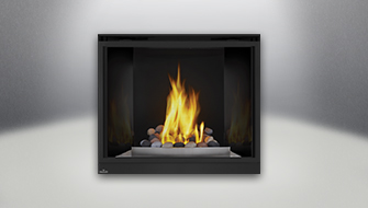 335x190-starfire-40-napoleon-fireplaces