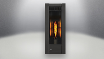 335x190-torch-gt8-napoleon-fireplaces