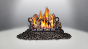 335x190-vent-free-gas-logs-napoleon-fireplaces (1)