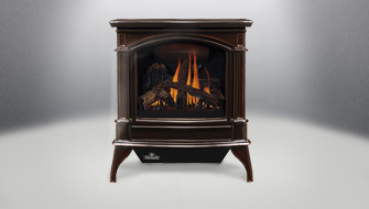 335x190-vent-free-gas-stove-napoleon-fireplaces