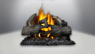 335x190-verso-28-gas-log-napoleon-fireplaces