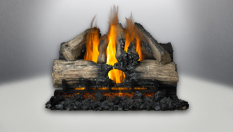 335x190-verso-32-gas-log-napoleon-fireplaces