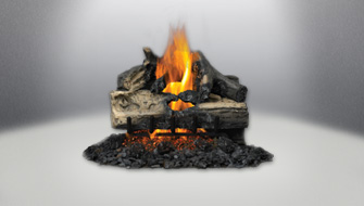 345x190-gas-logs-napoleon-fireplaces