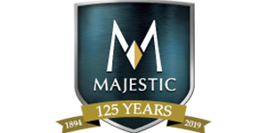 majestic-logo