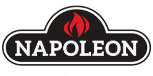 napolean-logo